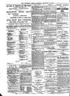 Westerham Herald Saturday 30 September 1899 Page 4