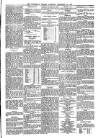 Westerham Herald Saturday 30 September 1899 Page 5