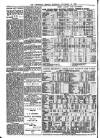 Westerham Herald Saturday 30 September 1899 Page 8
