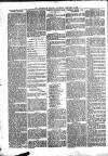 Westerham Herald Saturday 06 January 1900 Page 2