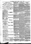Westerham Herald Saturday 06 January 1900 Page 4