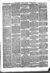 Westerham Herald Saturday 06 January 1900 Page 7