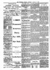 Westerham Herald Saturday 13 January 1900 Page 4