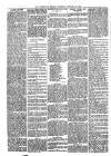 Westerham Herald Saturday 13 January 1900 Page 6
