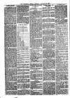 Westerham Herald Saturday 20 January 1900 Page 2