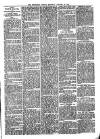 Westerham Herald Saturday 20 January 1900 Page 3