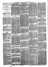 Westerham Herald Saturday 20 January 1900 Page 6