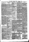 Westerham Herald Saturday 27 January 1900 Page 5