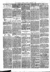 Westerham Herald Saturday 03 February 1900 Page 2
