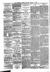 Westerham Herald Saturday 03 February 1900 Page 4