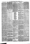 Westerham Herald Saturday 03 February 1900 Page 6