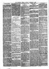 Westerham Herald Saturday 10 February 1900 Page 2