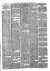 Westerham Herald Saturday 10 February 1900 Page 3