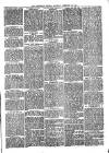 Westerham Herald Saturday 10 February 1900 Page 7