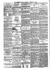 Westerham Herald Saturday 17 February 1900 Page 4