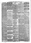 Westerham Herald Saturday 17 February 1900 Page 6