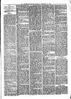 Westerham Herald Saturday 17 February 1900 Page 7