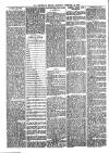 Westerham Herald Saturday 24 February 1900 Page 2