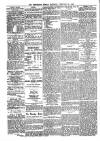 Westerham Herald Saturday 24 February 1900 Page 4