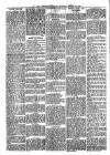 Westerham Herald Saturday 10 March 1900 Page 2