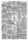 Westerham Herald Saturday 10 March 1900 Page 4