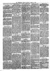 Westerham Herald Saturday 24 March 1900 Page 2