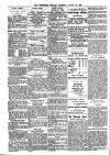 Westerham Herald Saturday 24 March 1900 Page 4