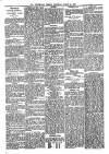 Westerham Herald Saturday 24 March 1900 Page 5