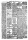 Westerham Herald Saturday 24 March 1900 Page 6