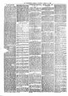 Westerham Herald Saturday 31 March 1900 Page 2