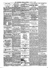 Westerham Herald Saturday 31 March 1900 Page 4