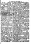 Westerham Herald Saturday 31 March 1900 Page 7
