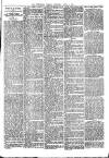 Westerham Herald Saturday 07 April 1900 Page 3