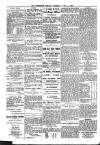 Westerham Herald Saturday 07 April 1900 Page 4