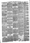 Westerham Herald Saturday 14 April 1900 Page 2