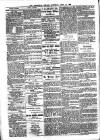 Westerham Herald Saturday 21 April 1900 Page 4