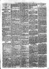 Westerham Herald Saturday 12 May 1900 Page 3