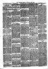 Westerham Herald Saturday 09 June 1900 Page 2
