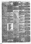 Westerham Herald Saturday 09 June 1900 Page 6
