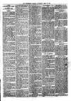 Westerham Herald Saturday 16 June 1900 Page 3