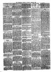 Westerham Herald Saturday 23 June 1900 Page 2
