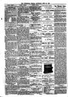 Westerham Herald Saturday 23 June 1900 Page 4