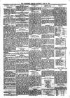 Westerham Herald Saturday 23 June 1900 Page 5