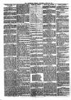 Westerham Herald Saturday 23 June 1900 Page 6