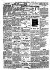 Westerham Herald Saturday 30 June 1900 Page 4