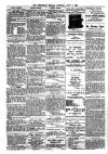 Westerham Herald Saturday 07 July 1900 Page 4