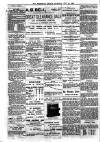 Westerham Herald Saturday 28 July 1900 Page 4