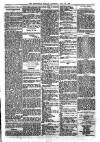 Westerham Herald Saturday 28 July 1900 Page 5