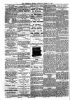 Westerham Herald Saturday 11 August 1900 Page 4