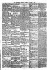 Westerham Herald Saturday 11 August 1900 Page 5